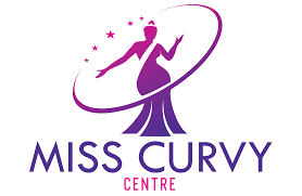 Curvy Centre