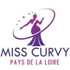 Curvy pays de laoire