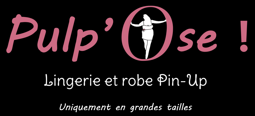 www.pulpose.com