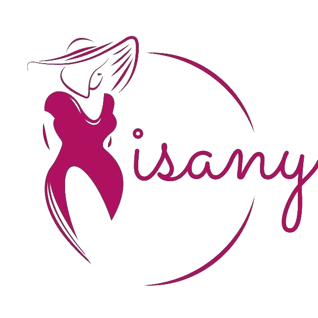 isany transparent2