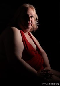 006 - declic photo