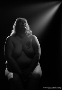 017 - declic photo