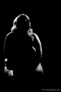 018 - declic photo