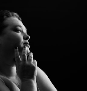 Shooting perso princesse-233