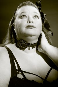Shooting perso princesse-343
