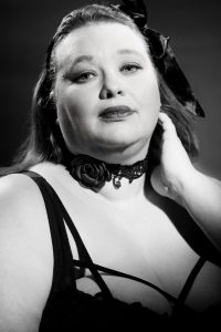 Shooting perso princesse-344_pp-2