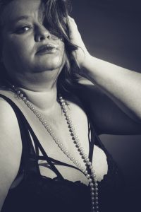 Shooting perso princesse-648-Modifier
