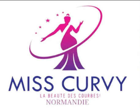 Curvy Normandie